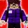 Benja_das_edit