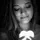 nikki_darksouls