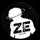 Zaruq.editz