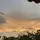 Luis__amadeus33