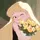 binaboo