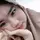 Lirik•Lagu [ LL ]