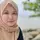 Noor Azreen Aziz