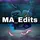 MA_Edits