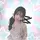 herbatka_ahyeon