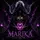 Marika