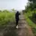 nanad_nadhi