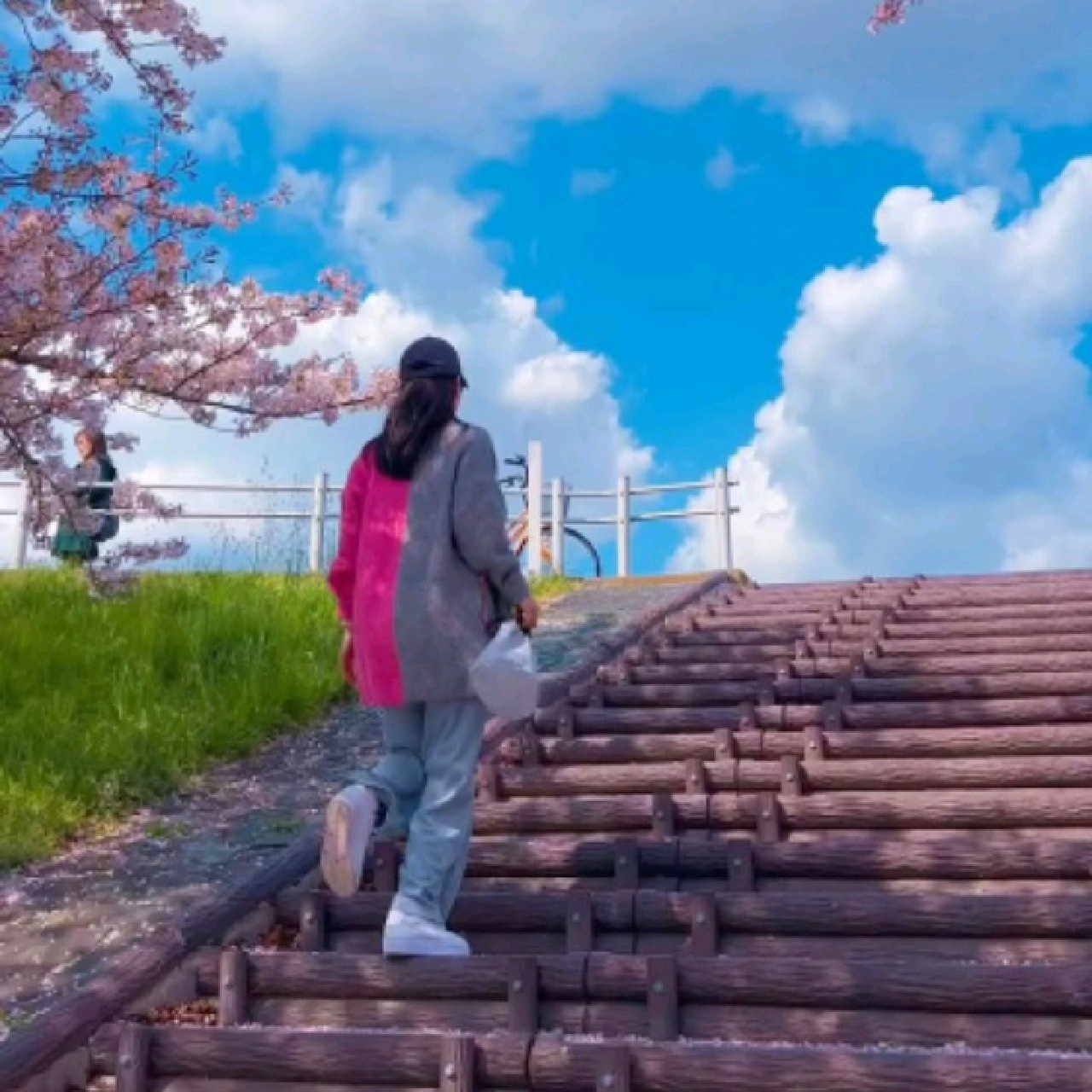 Alluka.Editx