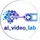 ai_video_labs