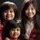 Nong169