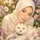 Tari_🐱🌼