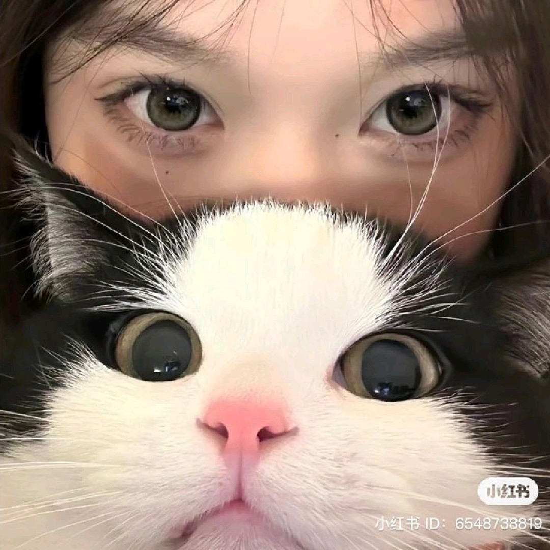 Ndaay.aesthetics MW