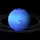 Solar sistem