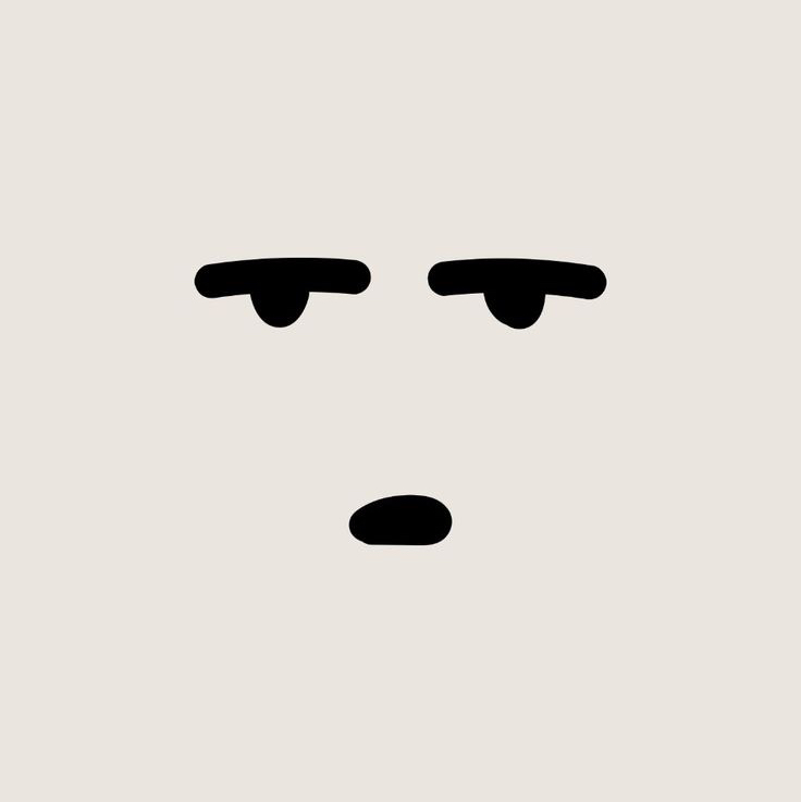 KENZZ [NL]