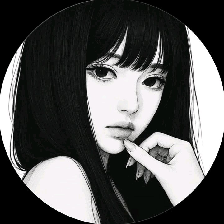 xyzcas۶۟ৎ