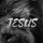 Ide ✝️