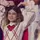 ᯓ 𝓛 idyaLover#H, A