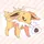 らいこー