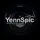 YennSpic 