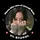 Ahyeon_Lower #LGS