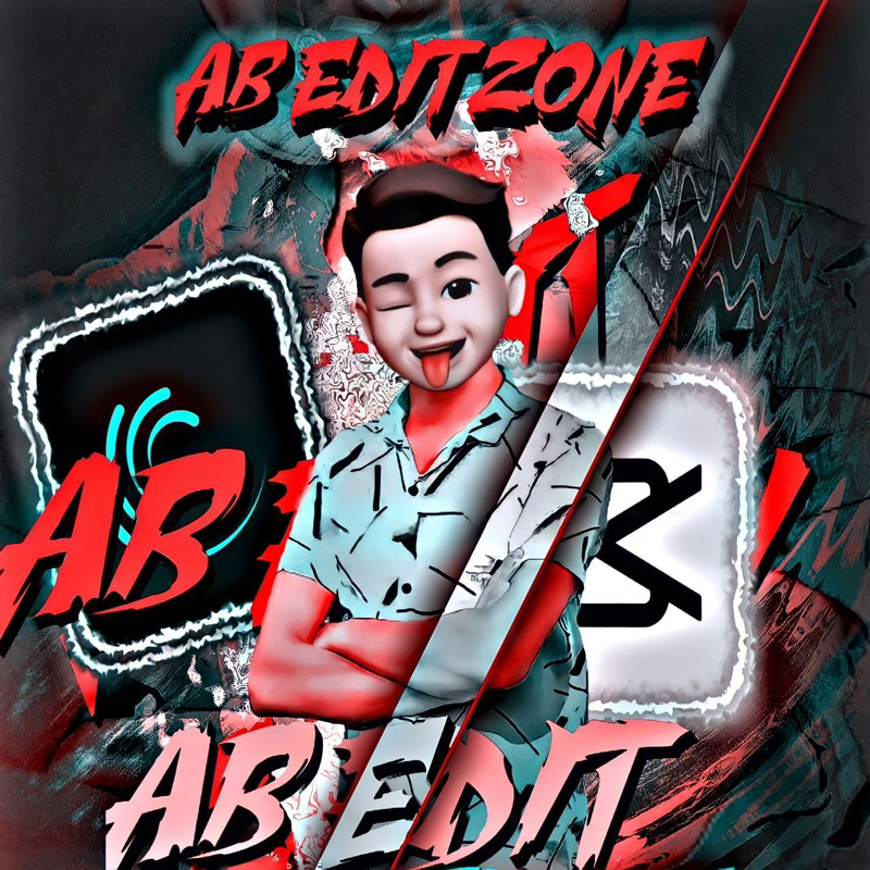 Team AB
