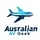 Australian Avgeek 
