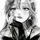 Chiene 