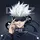 Dyzz_rtx [28]