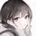 杏