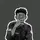 Ky_Clip