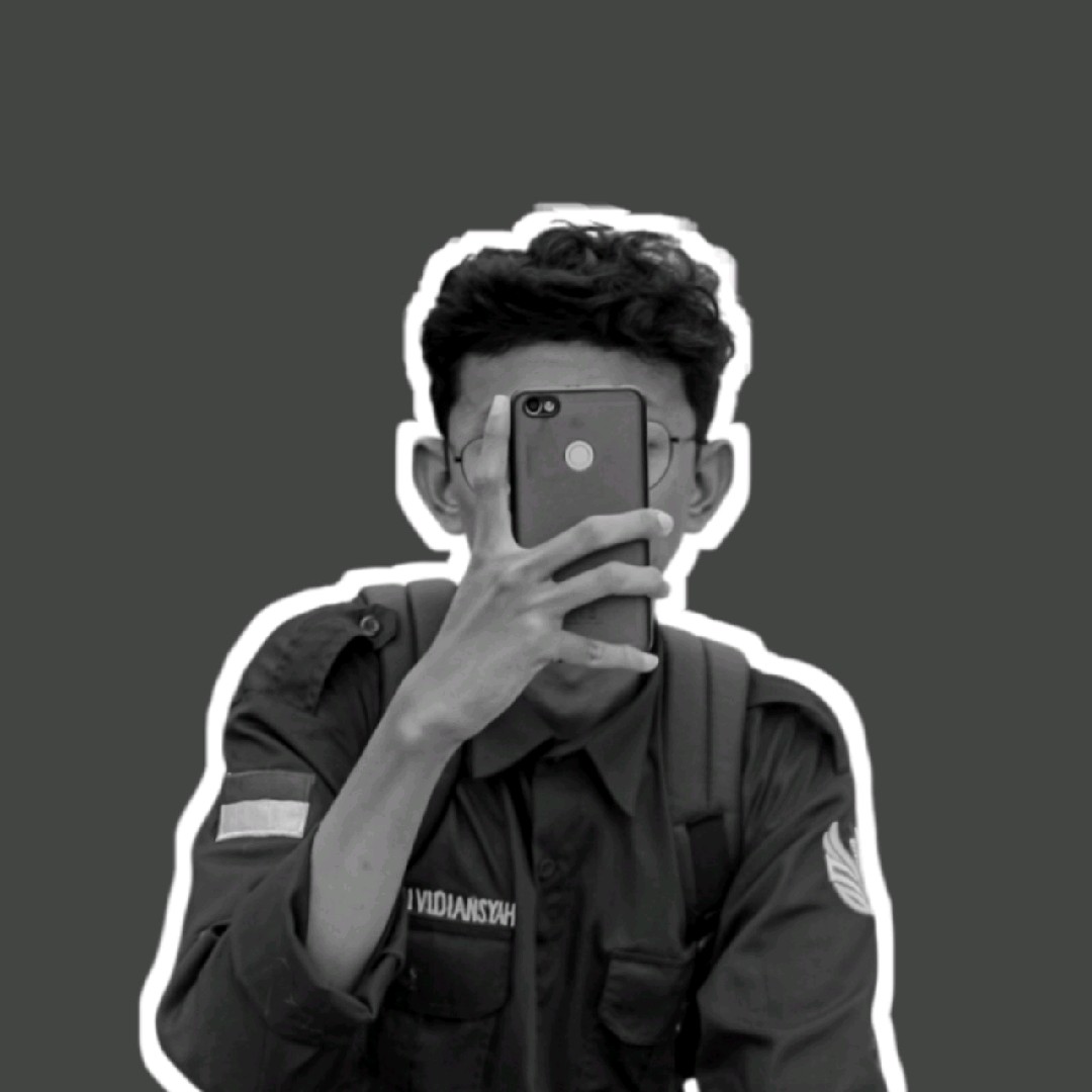 Ky_Clip