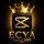 ecya⚡︎[LDR]