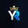 YR_Dyordan⚡