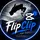 FlipClip😎 [FCC]