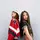 Jenlisa'sly🌀