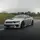 CLS 