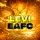 LEVIEAFC 