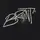 BOBET@
