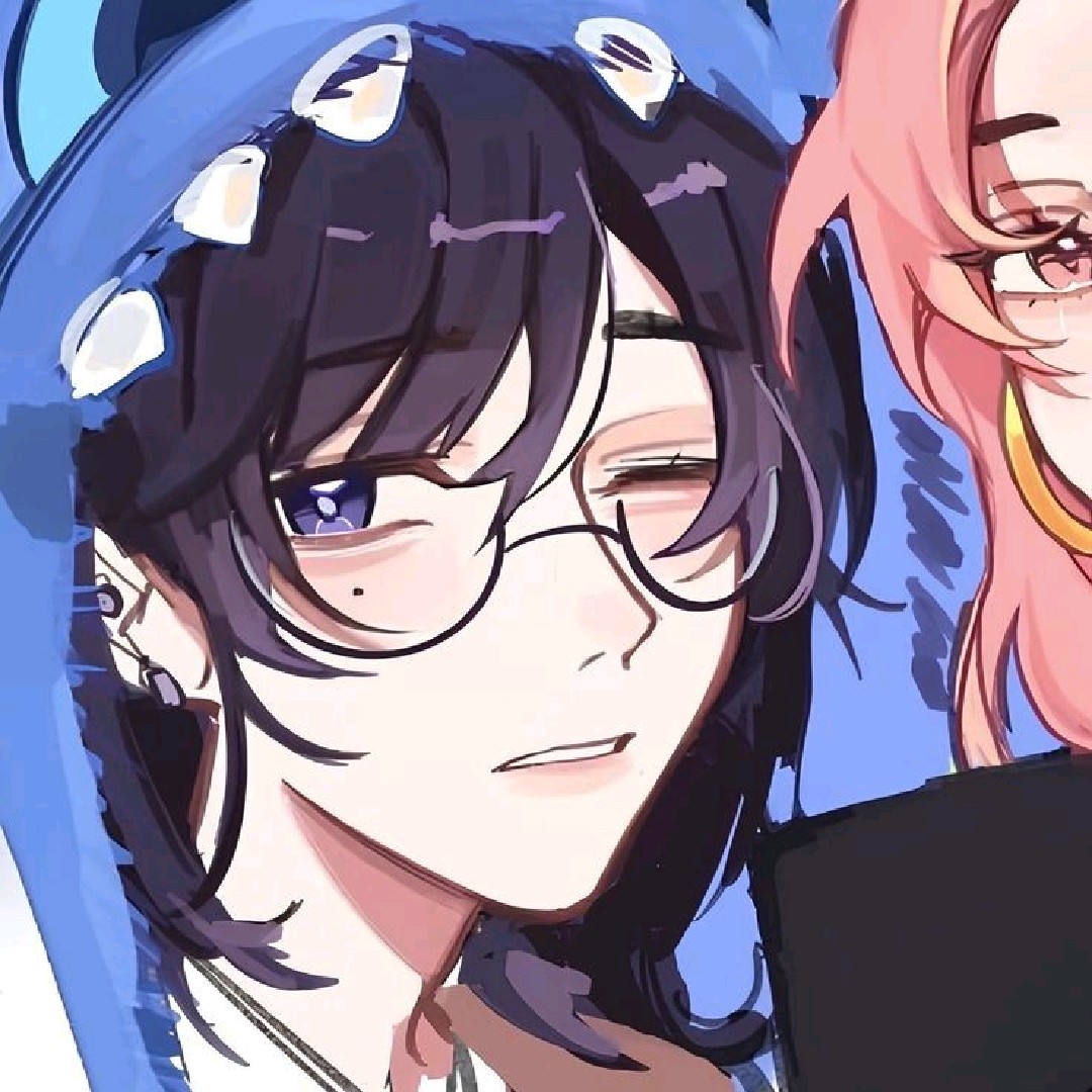  ☾⋆⁺₊✧ 𝑺𝑶𝑹𝑬𝑵 ✧₊
