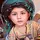 Shahzad_Malik__