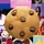 CRAZY COOKIE 🍪 