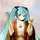 JustMiku🪽་༘࿐