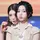 𝐋𝐓 여름만애 정이연