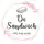 De Sandwich 