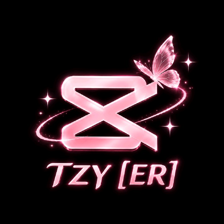 Tzy [ER]