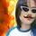 shen