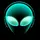 Alientechnotrance