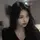 #𝒹ℯ𝓋𝒾 _윤슬