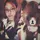 🍓little_nayeon🍓