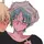 pomme